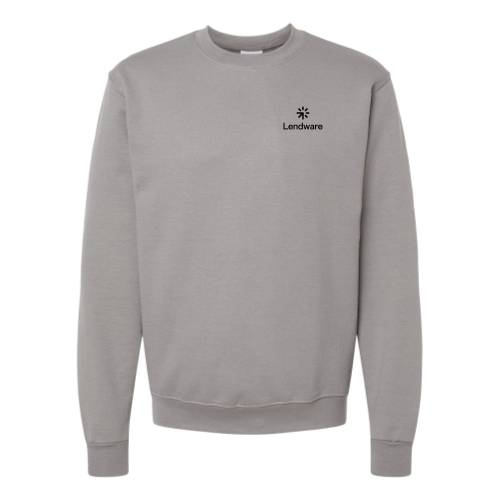 Stone Grey