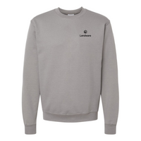 Stone Grey