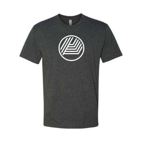 PrivateLabelInt - Next Level 6210 - Unisex CVC T-Shirt
