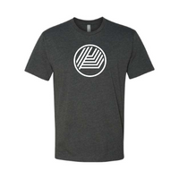 PrivateLabelInt - Next Level 6210 - Unisex CVC T-Shirt