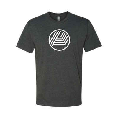 PrivateLabelInt - Next Level 6210 - Unisex CVC T-Shirt