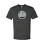 PrivateLabelInt - Next Level 6210 - Unisex CVC T-Shirt