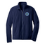 True Navy