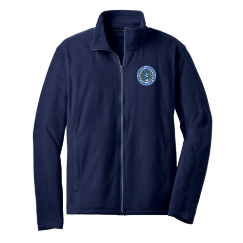 True Navy