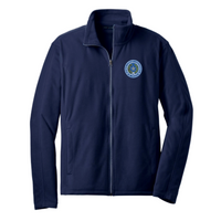 True Navy