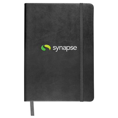 Synapse -Tuscany Journal
