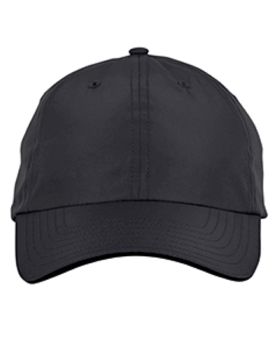 CORE365 Adult Pitch Performance Cap