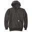 IBWSurveyors - Carhartt Rain Defender Paxton Heavyweight Hooded Sweatshirt