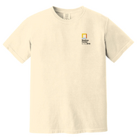 NCATEAMSTORE - Comfort Colors - 1717
