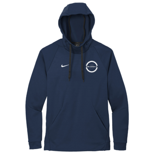 Tm Navy