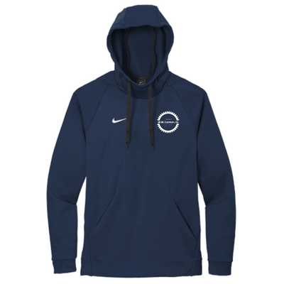 Tm Navy