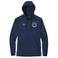 Tm Navy