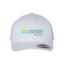 LuminaryBrands - Embroidery Adult Retro Trucker Cap