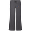 CedarValley - WonderWink Women's Workflex Flare Leg Cargo Pant v1