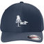 BuddLakeAssociation - TravisMathew Rad Flexback Cap v2