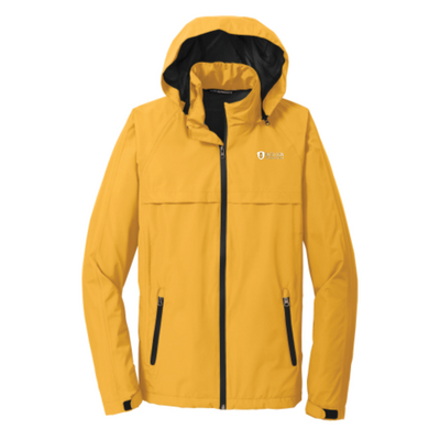 UnitedGrainCorporation - Port Authority Torrent Waterproof Jacket