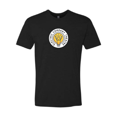 ECT - Next Level 6210 - Unisex CVC T-Shirt