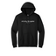 StickyFingers Gildan Heavy Blend Hooded Sweatshirt