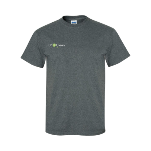 Dr.Clean - Gildan - 2000