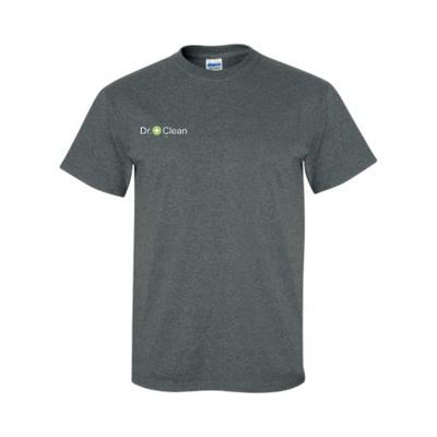 Dr.Clean - Gildan - 2000
