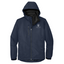 River Blue Navy/ River Blue Navy