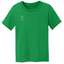 InMind Services - Precious Cargo Toddler 5.4-oz 100% Cotton T-Shirt v3