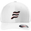 PPLTrucking - TravisMathew Rad Flexback Cap