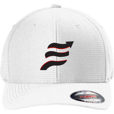 PPLTrucking - TravisMathew Rad Flexback Cap