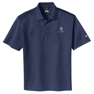 Midnight Navy
