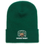 OUPT - Adult Cuffed Knit Beanie v1