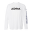 Asnoa - Columbia PFG Terminal Tackle™ Long Sleeve T-Shirt