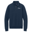 Navy Blazer
