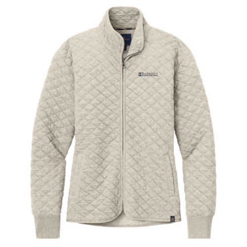 Oatmeal Heather