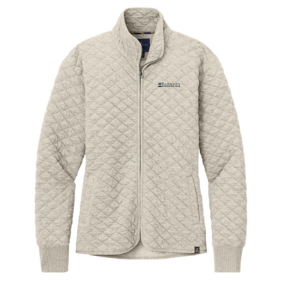 Oatmeal Heather