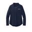 Kopis Ladies Quarter Zip