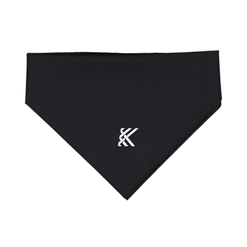 Kopis - Doggie Bandana