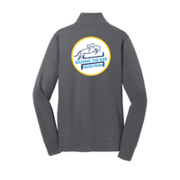 Dark Smk Grey