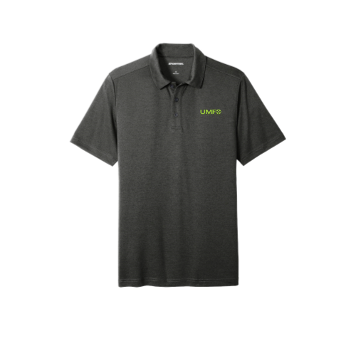 UMFO - Sport-Tek Men's Endeavor Polo
