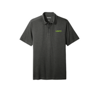 UMFO - Sport-Tek Men's Endeavor Polo
