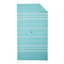 Aquamarine White