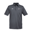 PPLTrucking - Men's Tech Polo