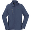 WestwardEnvironmental - Port Authority Ladies Welded Soft Shell Jacket