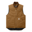 Carhartt Brown