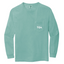 Seafoam