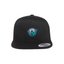 RedHawkElementary - YP Classics - 5-Panel Trucker