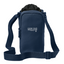 River Blue Navy