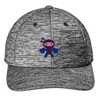 NiceNinjasMerch - Sport Tek - STC34