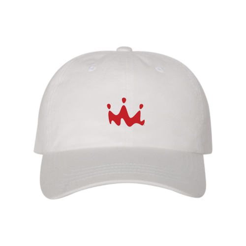 SmoothieKing471 YP Classics - Dad Hat
