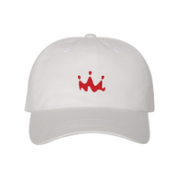 SmoothieKing471 YP Classics - Dad Hat