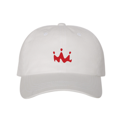 SmoothieKing471 YP Classics - Dad Hat